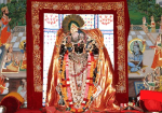 బెట్ ద్వారక